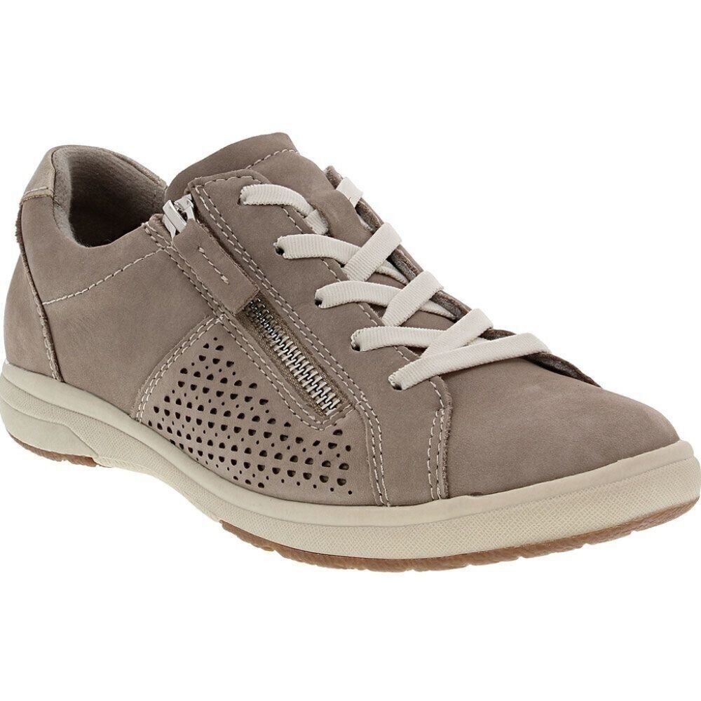 Earth Etnetta Tennis Shoes Sz 8.5